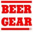 Beer Gear